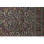 Hand-Knotted High-Quality Rust Area Rug