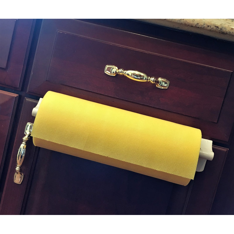 Non-Scratch Disposable Scouring Sheets