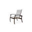 Chaise de patio Askar-20100968-20100982-20100997