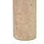 Kanoa Marble Table Lamp