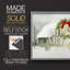 Art de Noël - CDXLIX - Reproduction encadrée - Restickable-1583369676-1583369666