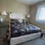 Customer photo 2 of 4