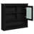 32" Bathroom Cabinet With Mirror, Wall Mounted Medicine Compartment For Toilet, Space Saving, Adjustable Shelves Articles Mirror Cabinet, 4 Toilet Shelf, Gear-115027070