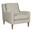 American Bungalow 4-Piece Riverside L-Sectional-73650287-73650283-99923849