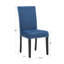 Banford 19'' H Upholstered Side Chair-82941322
