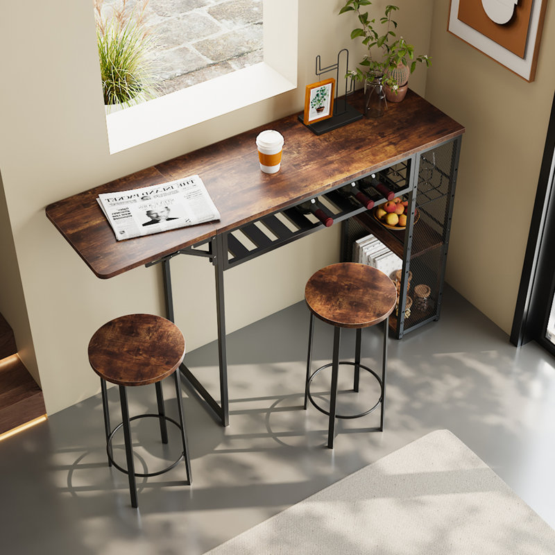 2 - Person Dining Set