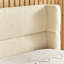 Upholstered Bed-2024294255