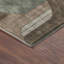 Tapis de qualité supérieure lavable à la machine Mayfield AMF2422-128507461-128507471