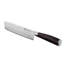 Nakiri à rebord creux 7 po Wingbo