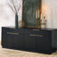 Gabrietta Media Console TV Stand-2089908986