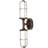 LED Armed Sconce-1950492660