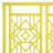 Tulum Headboard-24459534-27317513