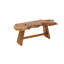 Table basse Villicana