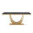 7 - Piece Dining Set-118533779