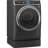 GE® Laundry 7" RightHeight™ Riser-86089838