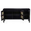 Cannelle 150 cm Wide Sideboard
