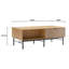 Coffee Table with Storage