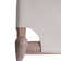 Chaises d'appoint Armone