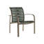 Laguna Beach EZ Span™ Outdoor Dining Armchair-59715800-59715810