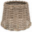 Chira Pendant Shade-2105030378-2105030385