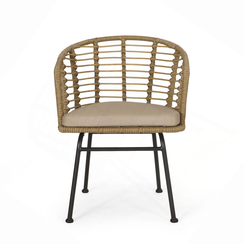 RANDY CHAIR