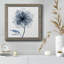 «Little Things», art textuel sur toile-762767837-762768515