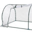 Mini serre portative avec serre à fermeture à glissière Tiofila-710078938-710078939