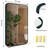 Rectangle Mirror-105129109