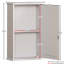Aadhith Bathroom Cabinet-257771669