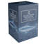 Bar Originale Drinking Glass
