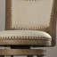 Tabouret de bar et de comptoir pivotant rembourré Falken-1336573498-1225134026-1277916864
