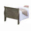 Lit en bois-2130760077-2130760078