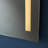 Monhegan Flat Wall Mirror-2038560017
