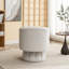 Fauteuil Tuyen-93562020