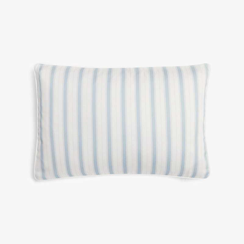 Coussin Seaside