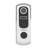 Wireless Push Button Doorbell-838085020