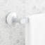 Lentz 24" Wall Mounted Towel Bar-1280109791