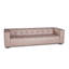 Portia Sofa