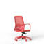 Ebern Designs Mesh Task Chair-1798892699