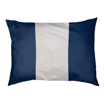 Coussin d'extérieur pour chien Florida Tribe