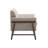 Elm Haven Modern Flare Loveseat-924906626-924906638