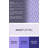 Geometric Indoor Rug-1445735634