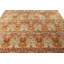 One-of-a-Kind 8' X 10' Hand Knotted Area Rug-718617623