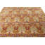 One-of-a-Kind 8'10" X 11'7" Hand Knotted Area Rug