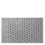 Manipur Silver Rug-1100830182