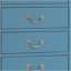 Commode pour femme Timeless