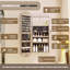 Armoire à bijoux 16 po-1762110786