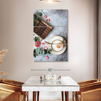 Yarlin Delicious Coffee Gifts