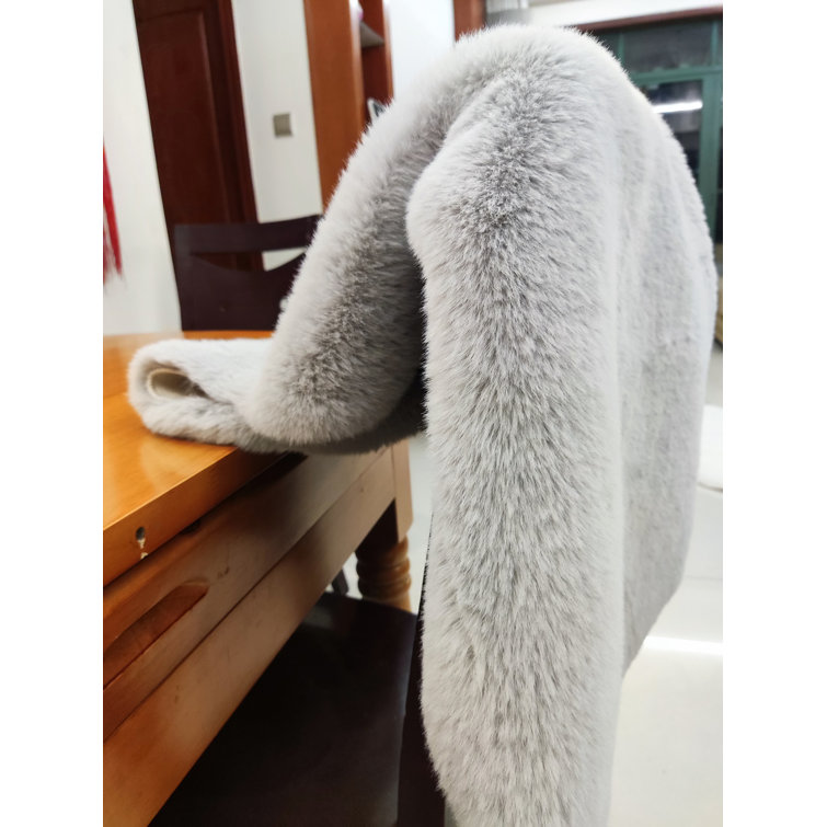 Tapis Nyrek
