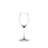 Perfection 10.8oz. Red Wine Glass Set